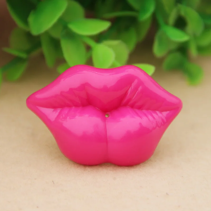 

1 Pc Funny Silicone Baby Pacifier Dummy Nipple Teethers Infant Toddler Feeding Pacy Orthodontic Teat Baby Nipple Pacifier Gift