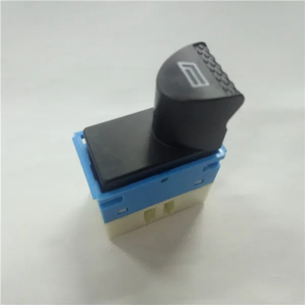 

Power Window Switch for FIAT SIENA ALBEA PALIO OEM 98809719 988 097 19