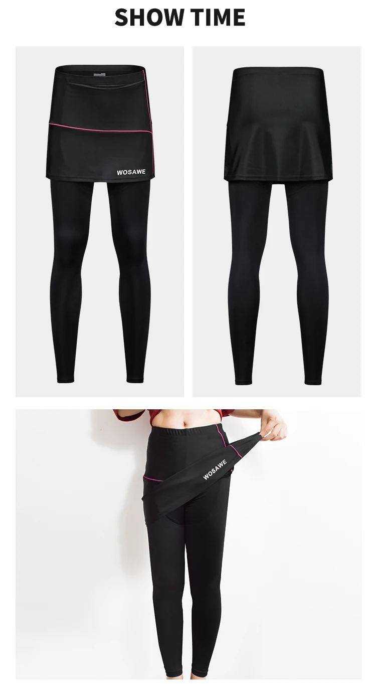 BL110-cyclingskirtpants_09