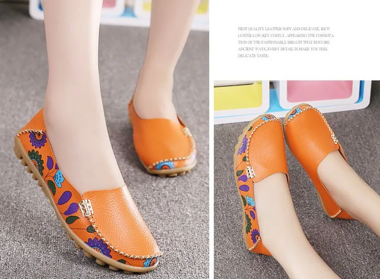 AH 170 (12) women loafers