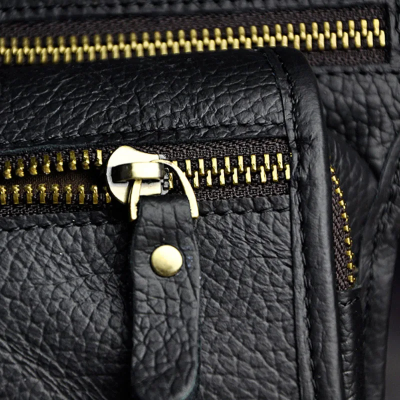 BL467Black01