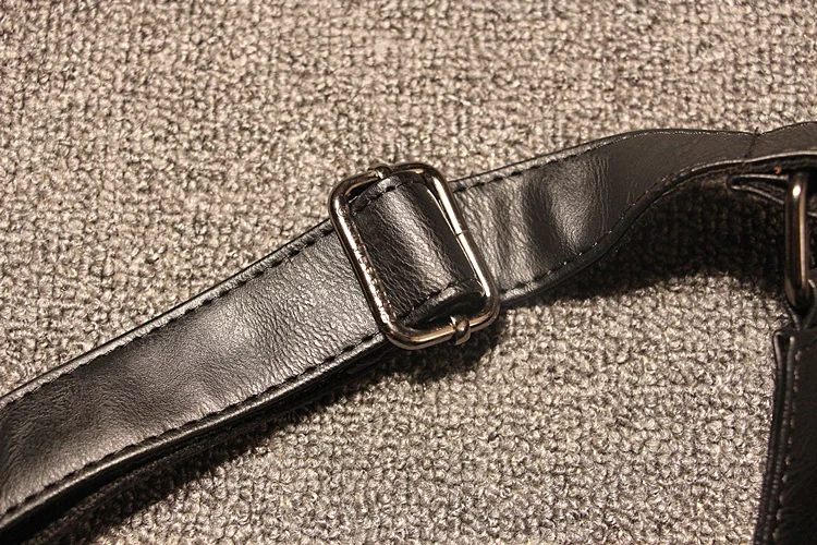 TB2D9chsMxlpuFjSszgXXcJdpXa_!!714942921