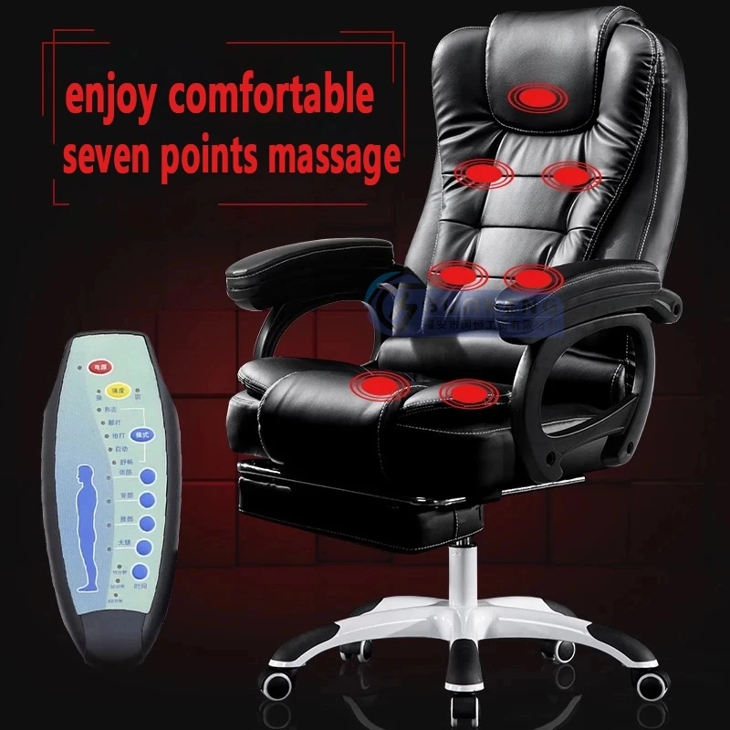 HTB1qSD2BNSYBuNjSspjq6x73VXaK.jpg_.webp