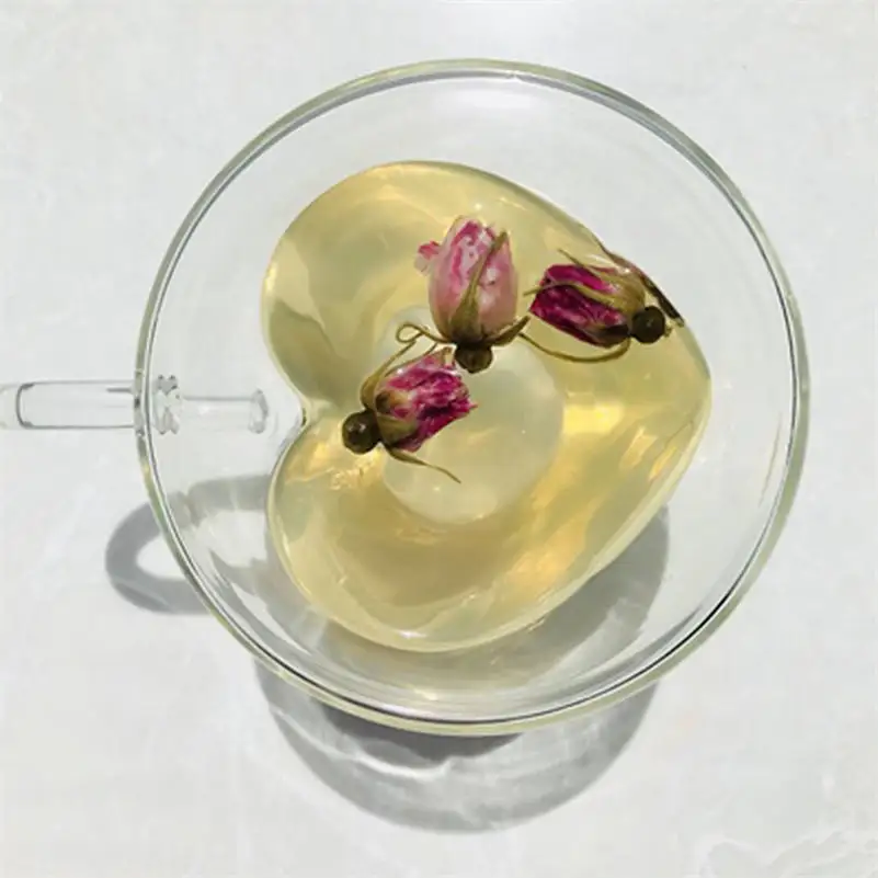 C02LYTCUP-7