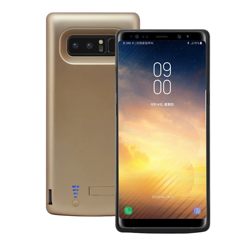 5007095087_1753595880