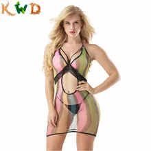 KWD, большой размер, сексуальное нижнее белье, сексуальное порно белье для женщин, горячие эротические наряды кукол, женское белье для секса