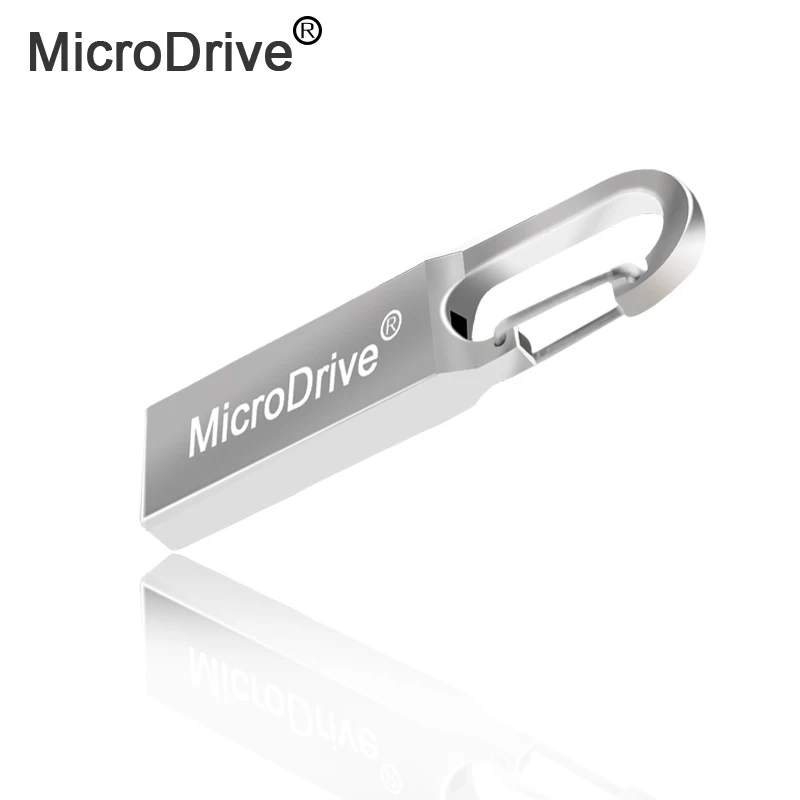 Creative tvcoder external drivers license