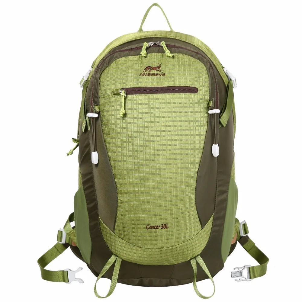 best rucksack for cycling