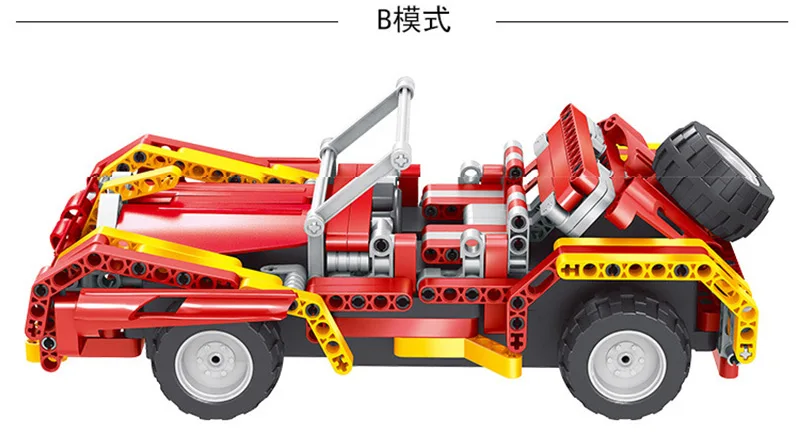 lego-build-block_09
