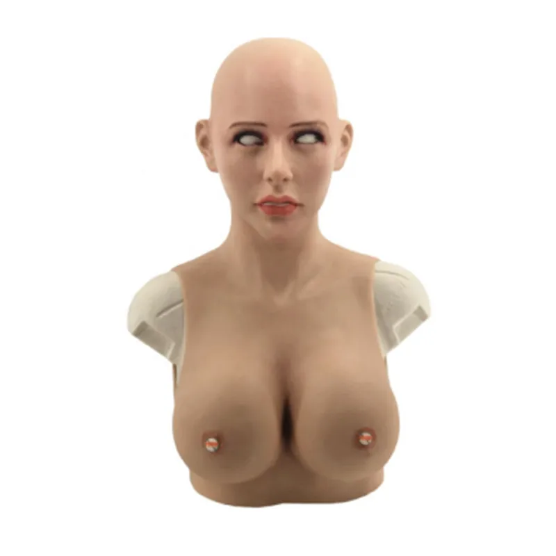 woman3
