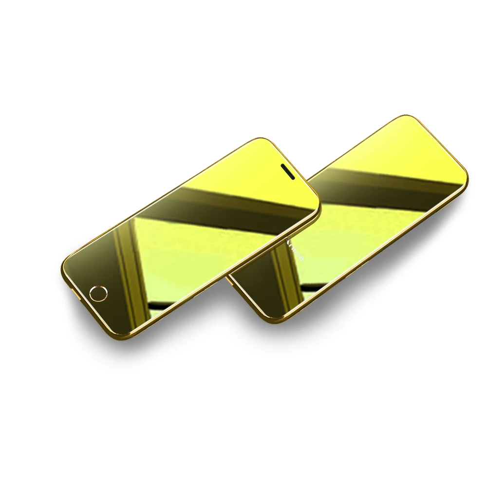 Anica T8 new Model Celulares mini Phone 1.54