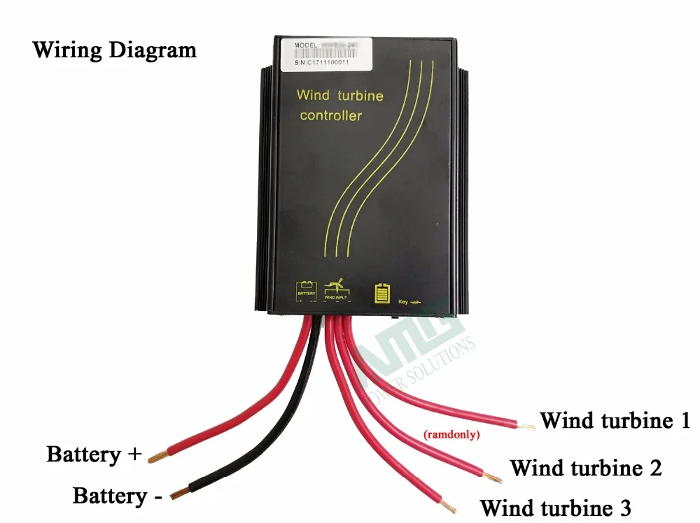 300W 12 V/24 V вертикально-осевую ветроэнергетическую установку вертикальный ветряной генератор оси жилой дом использовать масло мельницы+ Водонепроницаемый Зарядное устройство контроллера