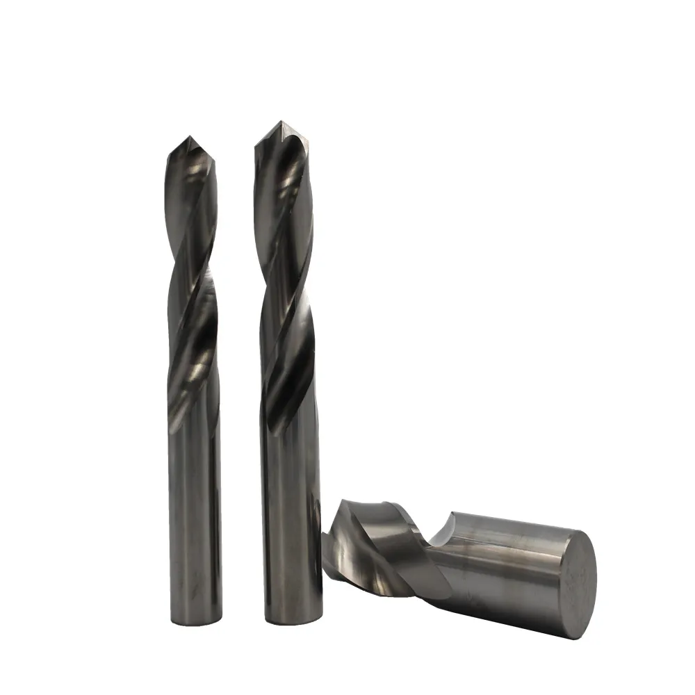 12-20mm (21)