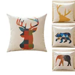 Nordic-Style-Pillow-Case-Cartoon-Animal-Design-Sofa-Cushion-Cover-Home-Decor-Linen-Cotton-Pillowcase-Bedroom.jpg_640x640_