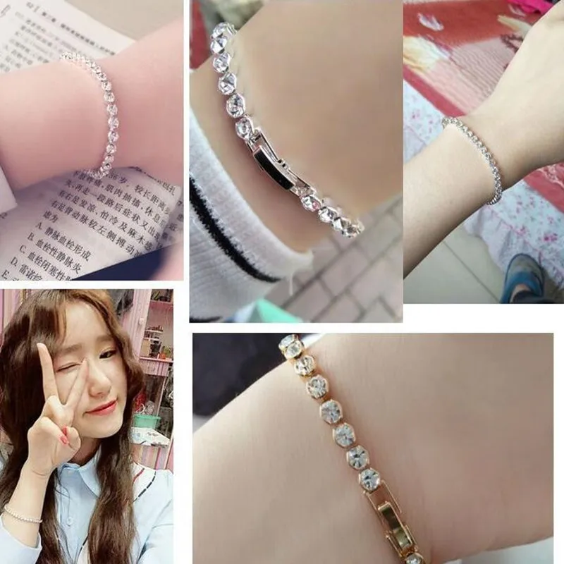QQ20170913154706