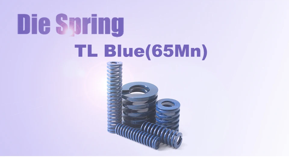 spring-detail-blue_01