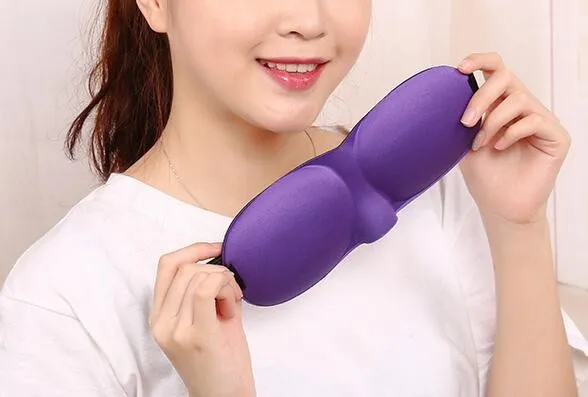 QQ20161220144119