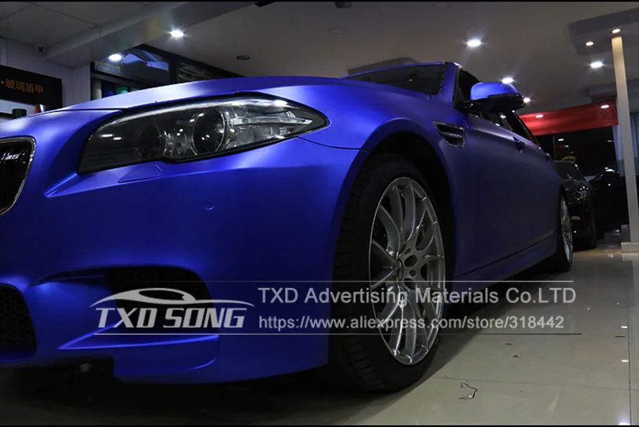 TB2rtalgVXXXXXKXXXXXXXXXXXX-34618605