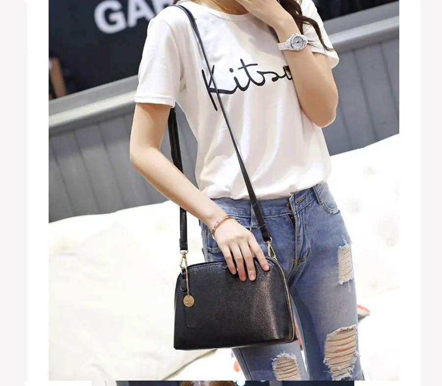 KANGYONG01_16