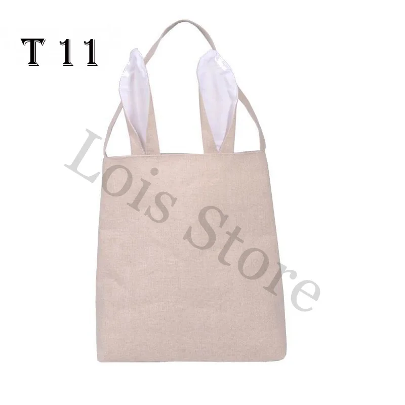 T11