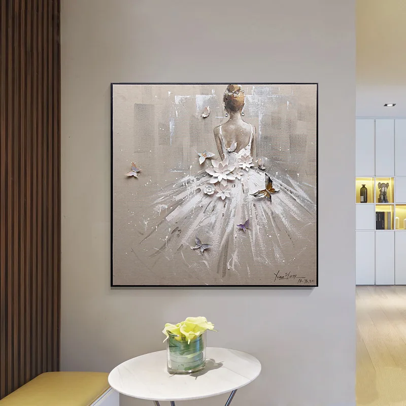 diamond painting cross stitch 4