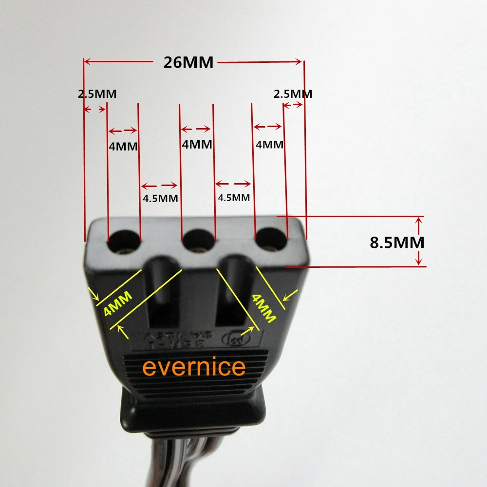 Ножная педаль PFAFF 756 4762 4772 (Hobbylock) серебристый 300 430 432 110 120 вольт макс. А переменная