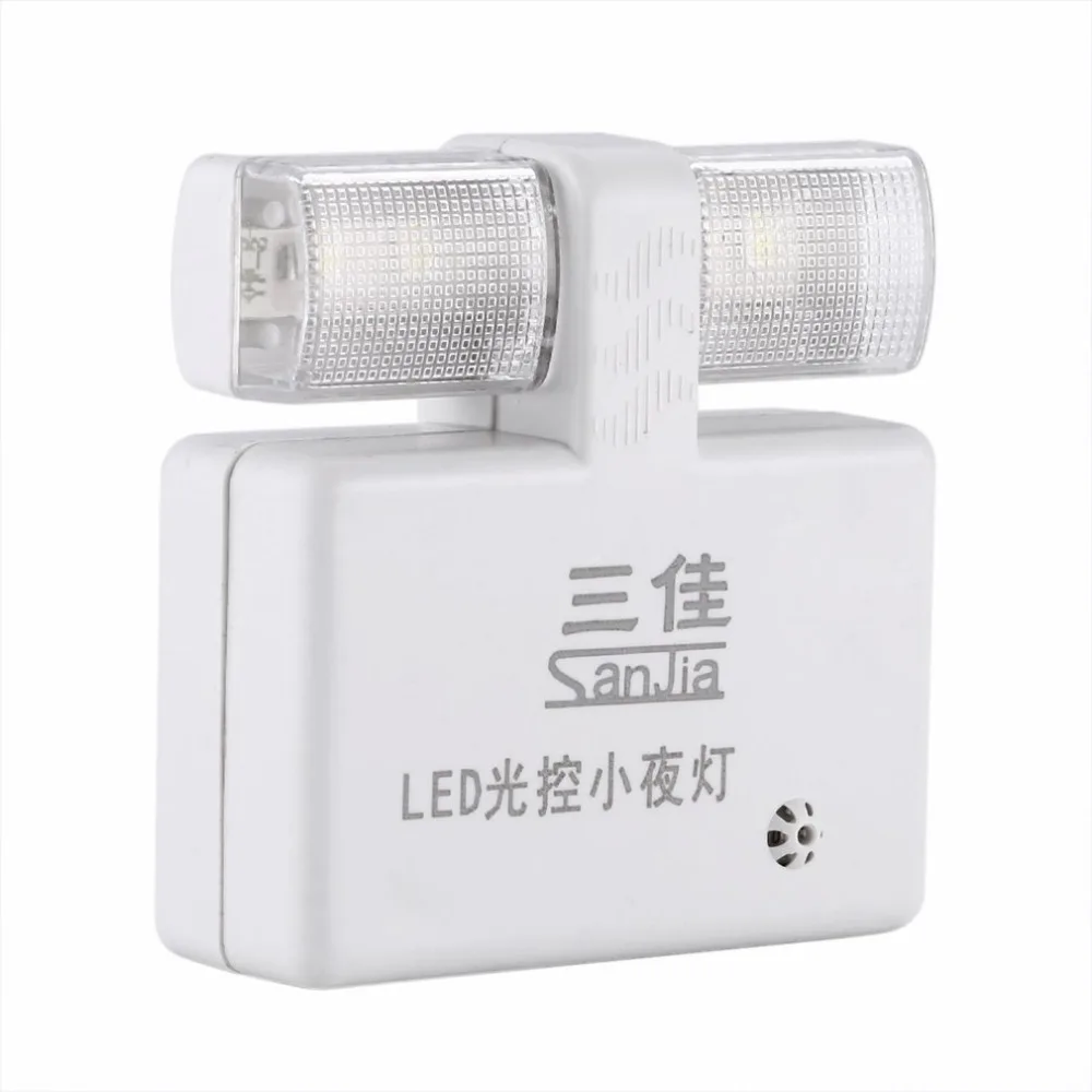 HGE001800-D-30-1