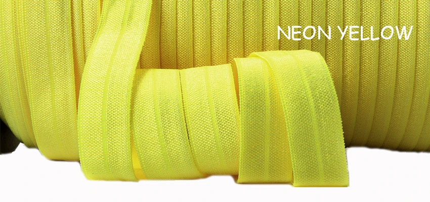 neon y-2