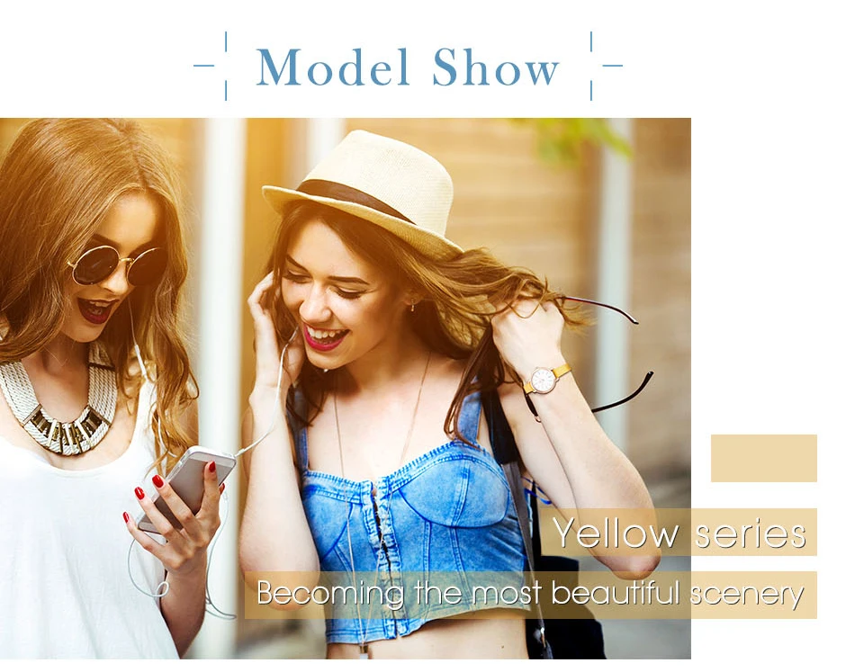 women-watch-K8021-PC_03