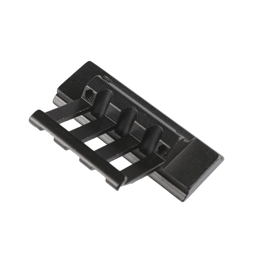 Tactical-Hunting-Low-Profile-Offset-Picatinny-Quad-Rail-laser-sight-mount-5-Degree-Offset-Picatinny-20mm (4)