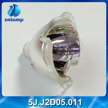 

Replacement Projector Lamp Bulb 5J.J2D05.011 for SP920