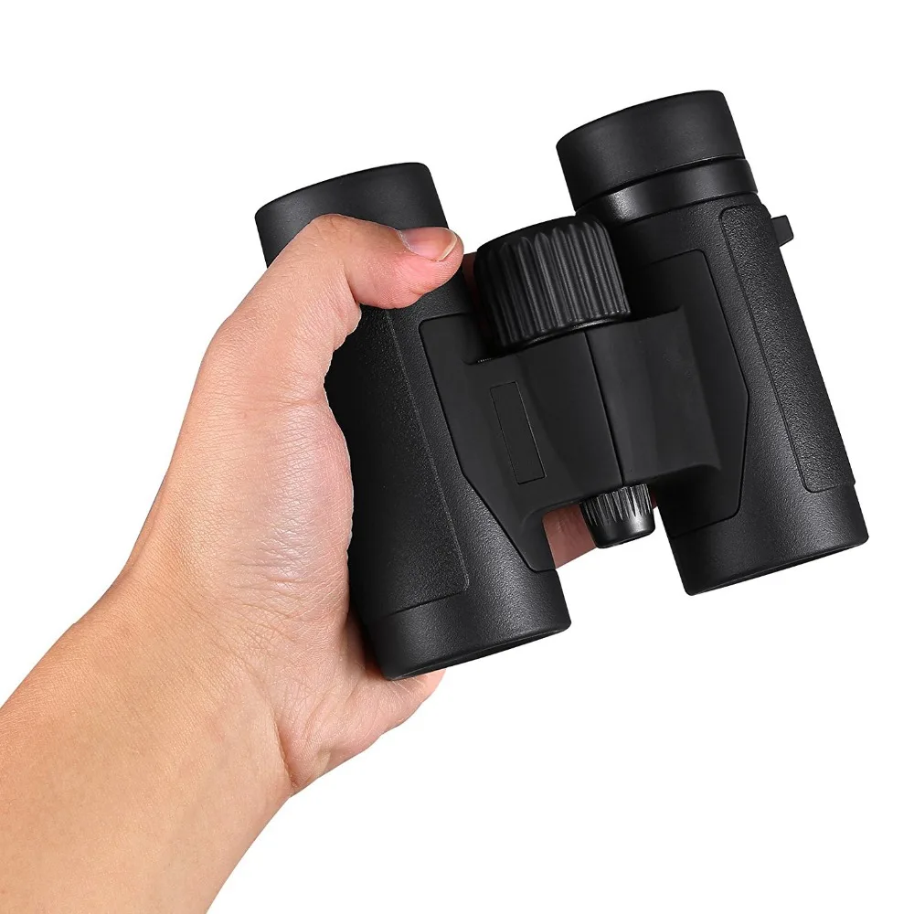 15-BN003 Spectator 8X32 Compact Binoculars (3)
