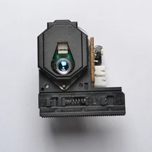 10 шт./лот новый бренд H8147AF H8147 HPC1CC RCTRH 8147AF радио CD проигрыватель