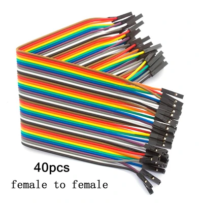 20ff_