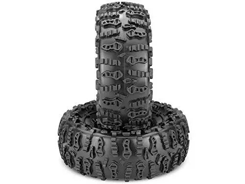 Jconcepts 3036-021