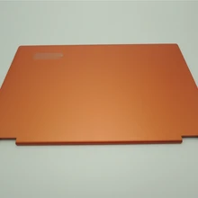 Для lenovo задняя крышка Топ чехол Yoga 2 13 Lcd задняя крышка AM0S9000300 90204410