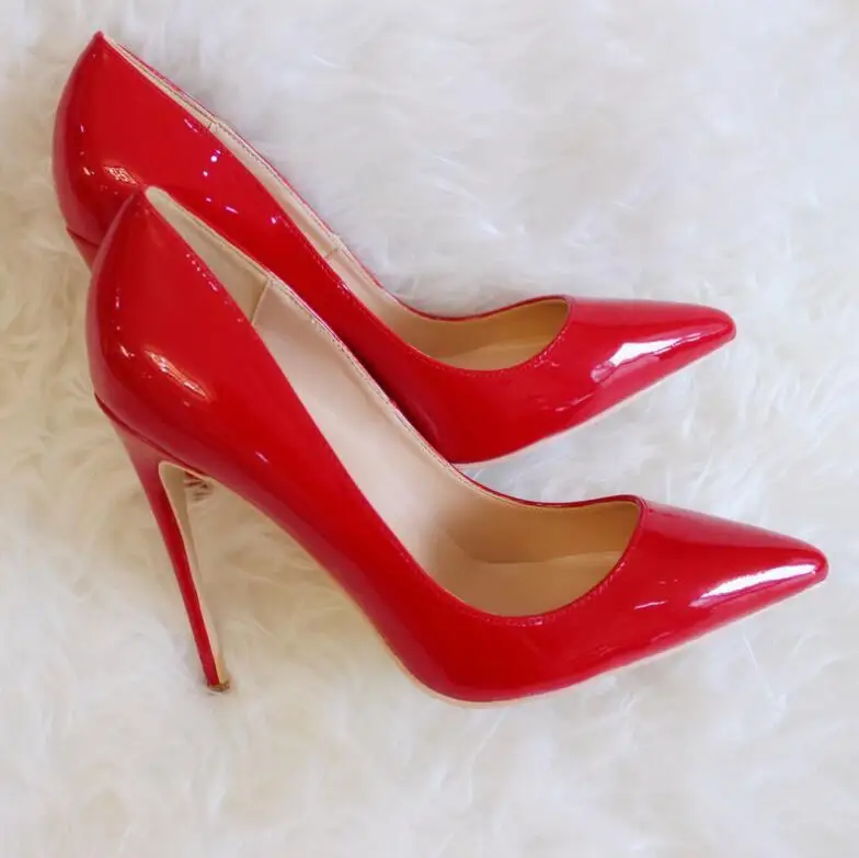 QQ20181118164222