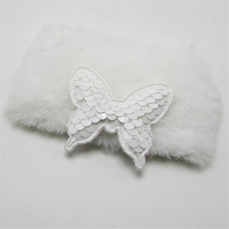 D1489 (7)-white