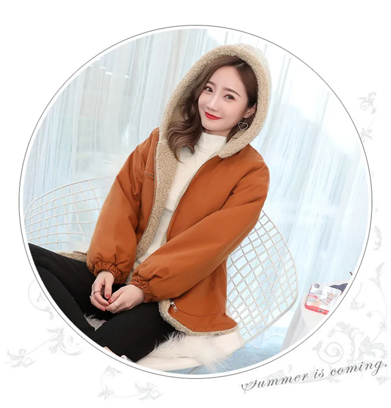 Coat15