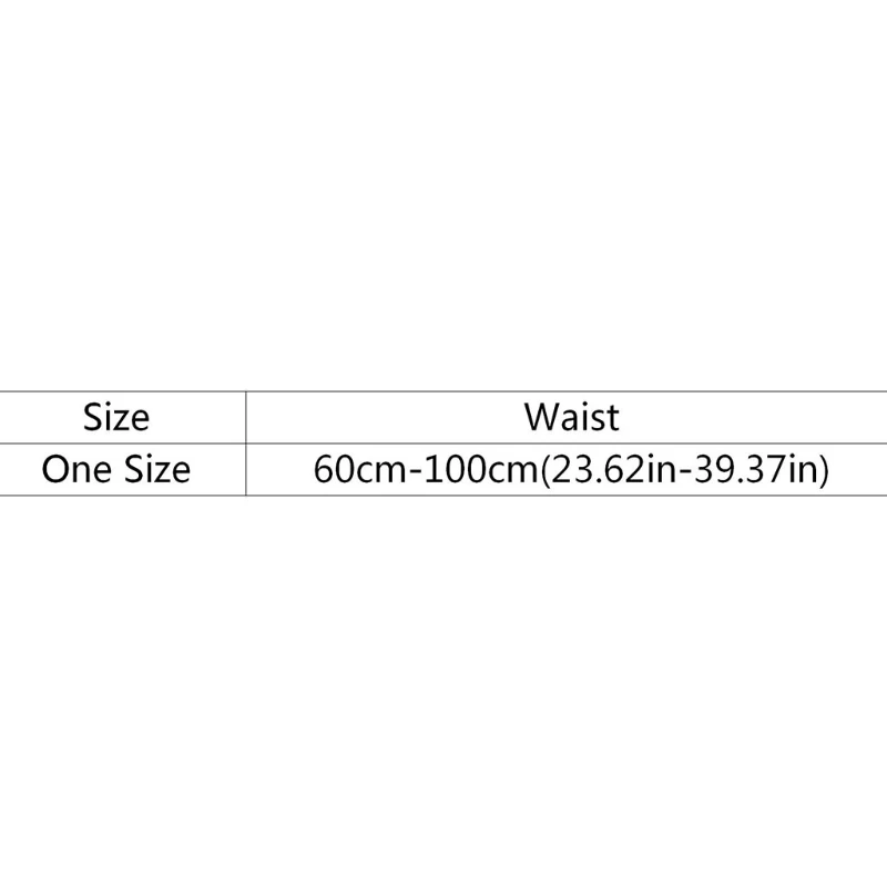 6EE700792-CMB