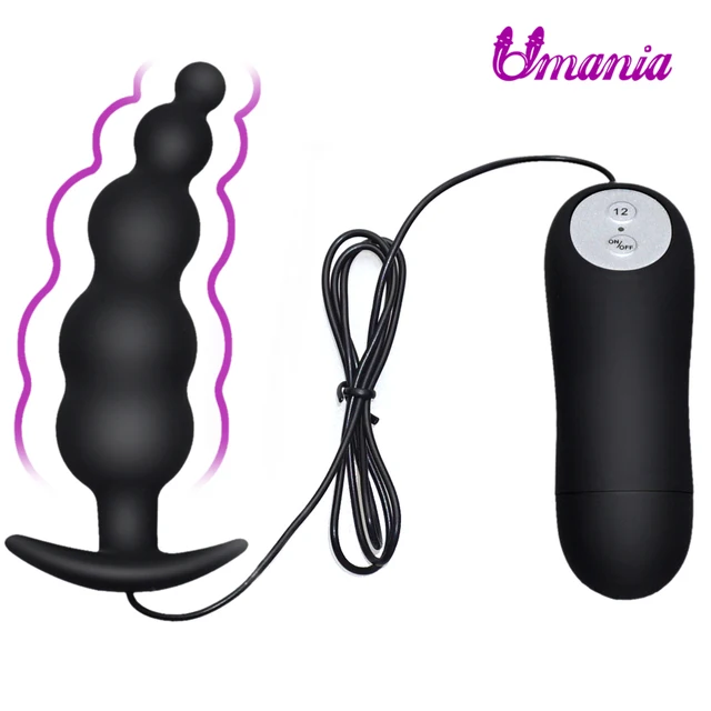 sex toy for male g spot Cute teen backroom audition