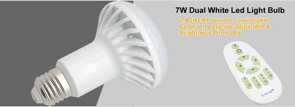 Wifi-Bulb_r3_c1