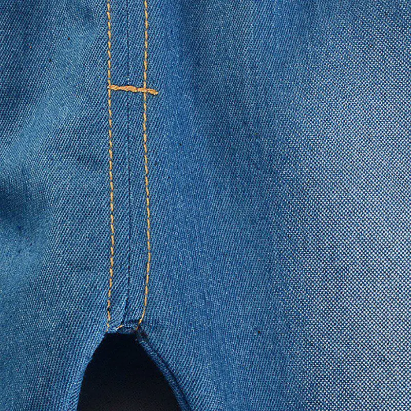 VS0863R (9)
