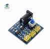 1PCS MT3608 DC-DC Step Up Power Apply Module Booster Power Module MAX output 28V 2A