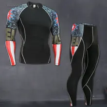 Новинка года Для мужчин кальсоны для женщин зимние комплекты термобелья бренд быстросохнущая антимикробные Для мужчин стрейч теплая термо белье нижнее бельё для девочек на весну