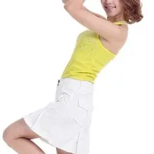 Юбки Женские s Весна Лето юбки большого размера для женщин повседневные тонкие осенние женская плиссированная юбка модные Saias S, M, L, XL