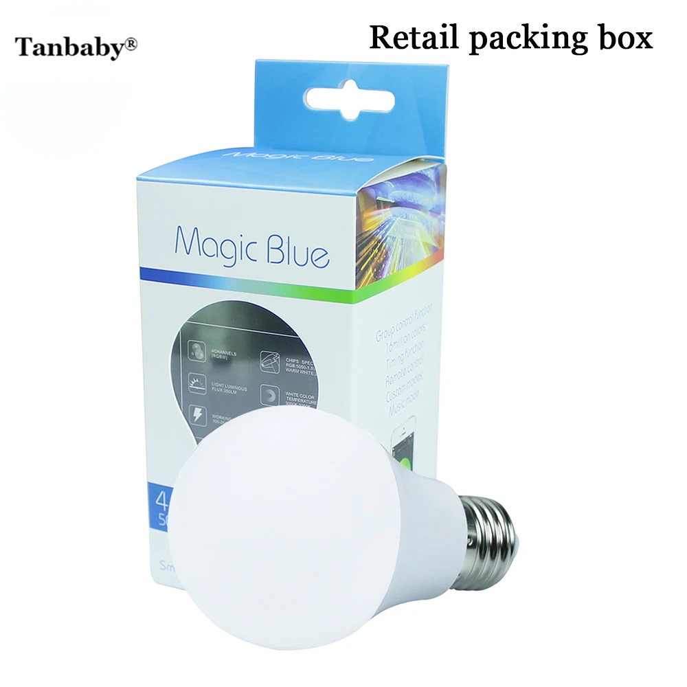 Yasper moglot микрофон. Радио сенсорное. Очки magic led eyeglasses. Su yosd magic karaoke ys-63. Колонка belsis bk1001.