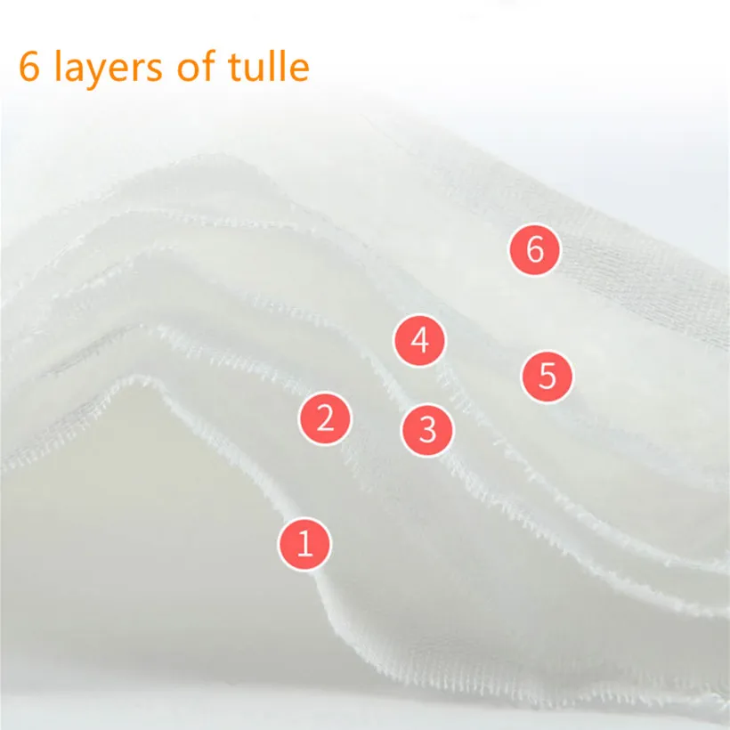 Для новорожденных Пеленальное Одеяло 6 слойный муслин детское одеяло для новорожденных Детские Обёрточная бумага Супермягкие воздухопроницаемые коляска кроватка Одеяло