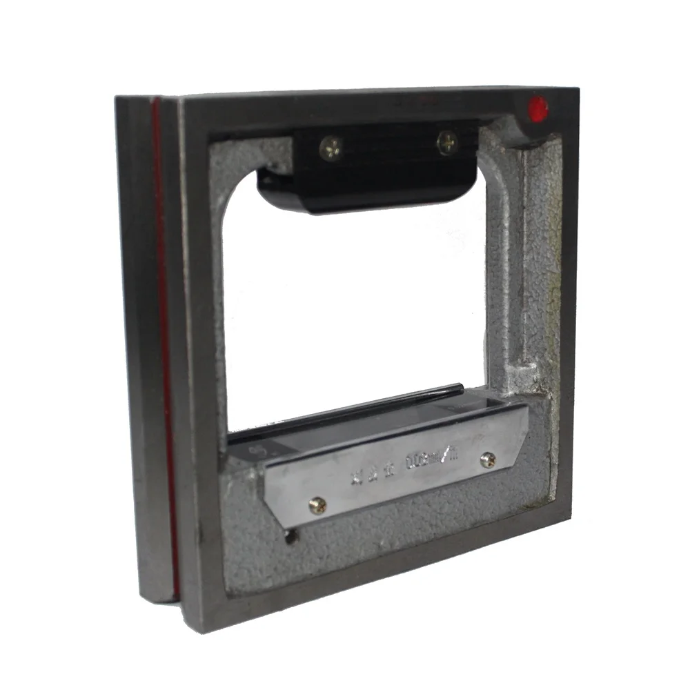 Frame level. 05. Frame level. Frame level. Уровень рамный 200 мм 0.