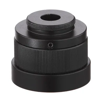 

AmScope Adjustable Photo Port to C-Mount Adapter CPC05